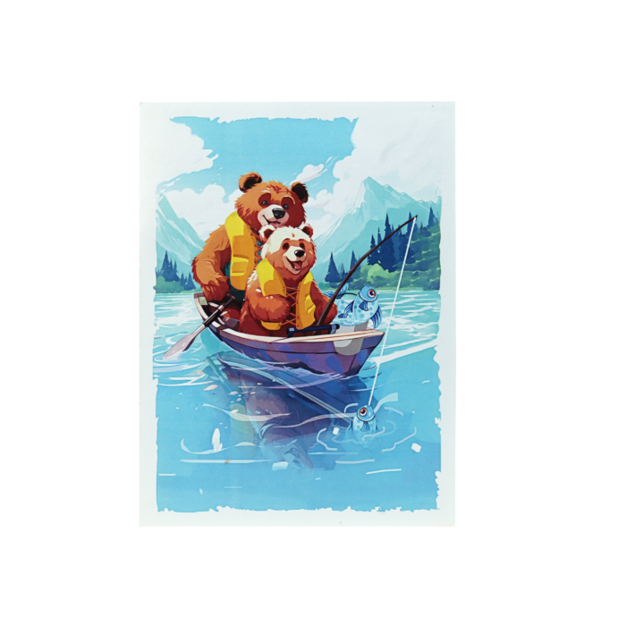 bear-fishing-pop-up-card-01