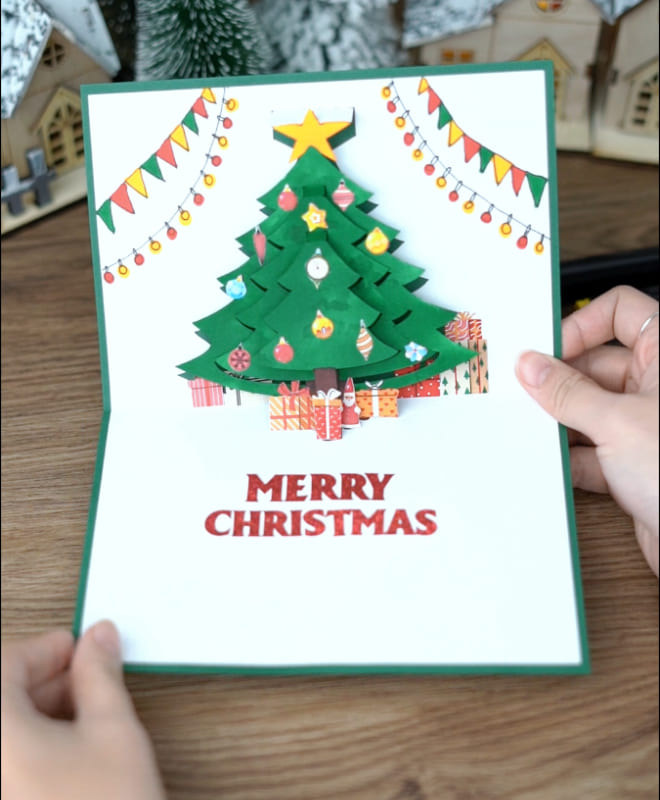christmas-tree-pop-up-card-template-free-download-01