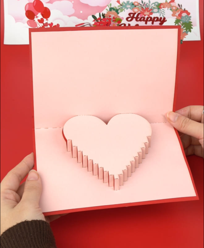 heart-pop-up-card-template-free-download-01