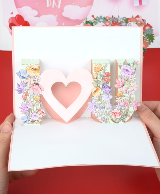 i-love-you-pop-up-card-template-free-download-01