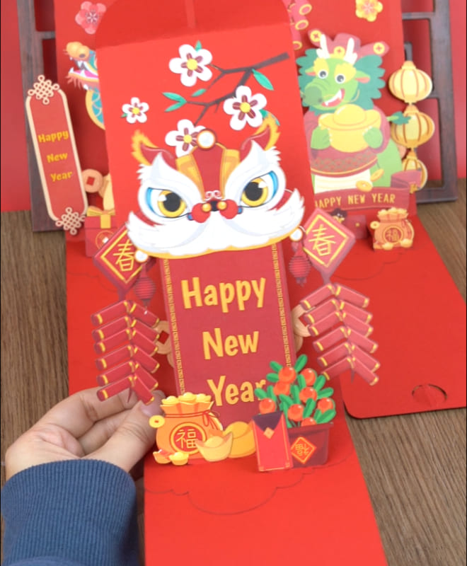 new-year-red-envelope-template-free-download-01