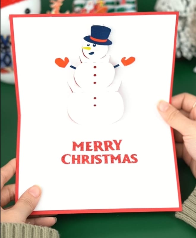 snowman-pop-up-card-template-free-download-01