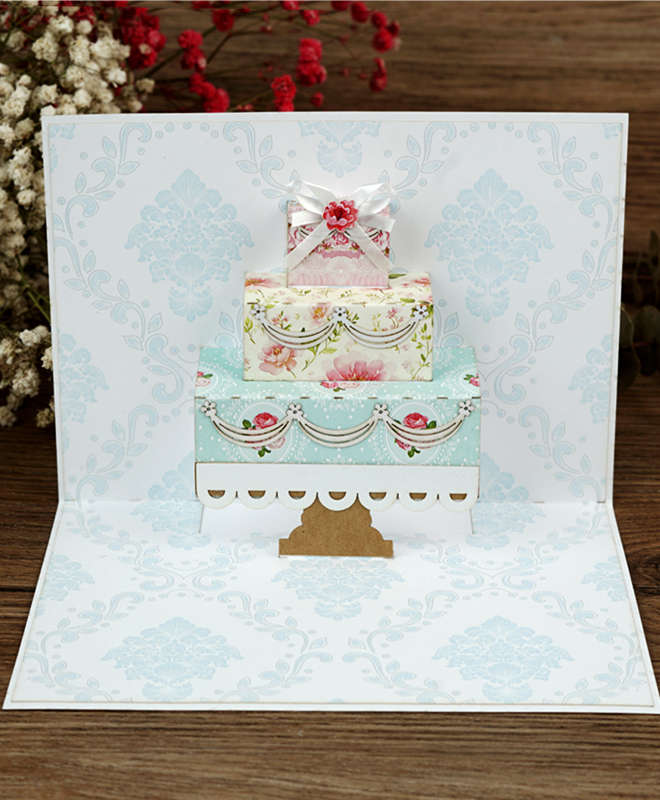 vintage-birthday-cake-pop-up-card-template-free-download-01