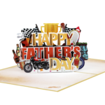 happy-fathers-day-02-pop-up-card-07
