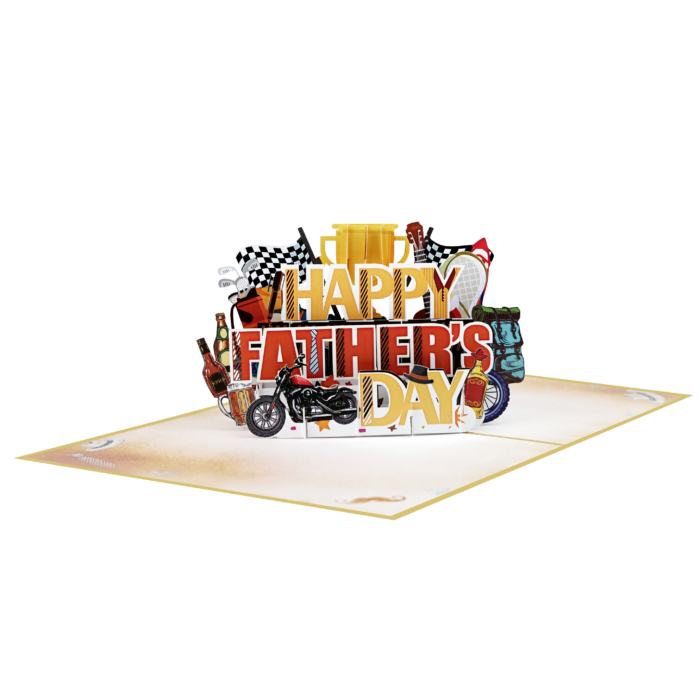 happy-fathers-day-02-pop-up-card-05