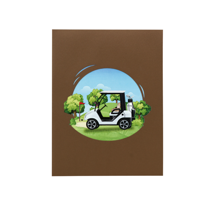 golf-course-pop-up-card-07
