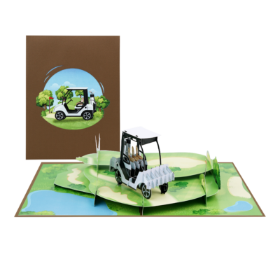 golf-course-pop-up-card-06