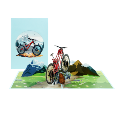 mountain-bike-pop-up-card-01