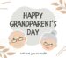 50-lovely-grandparents-day-messages-quotes-2024