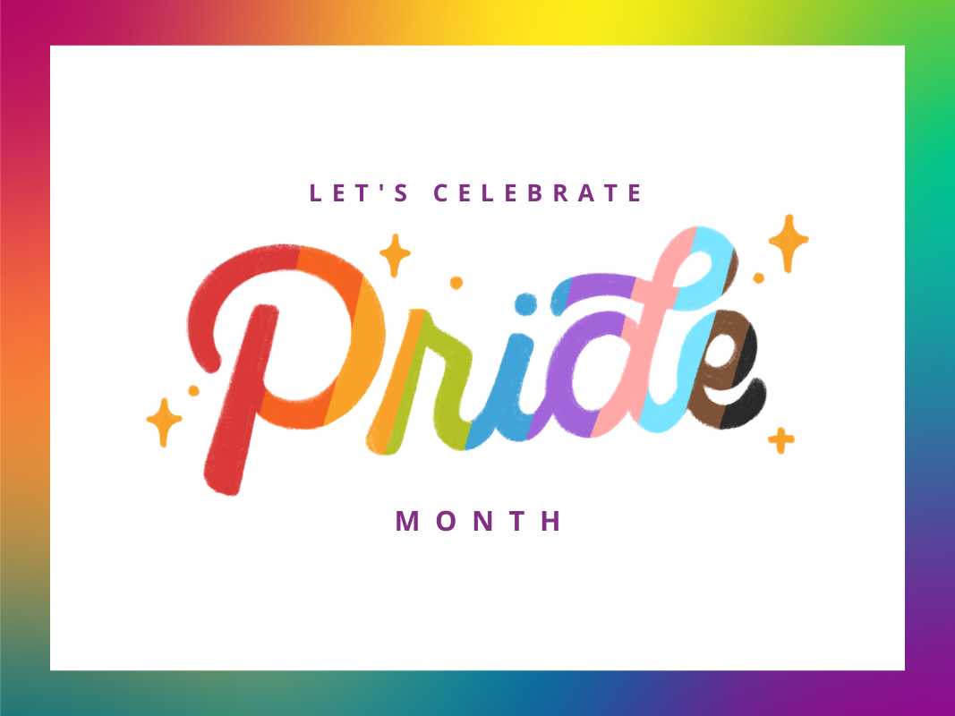 70-pride-month-messages-celebrate-love-and-diversity-1