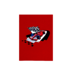 F1 Pop-Up Card - Image 3