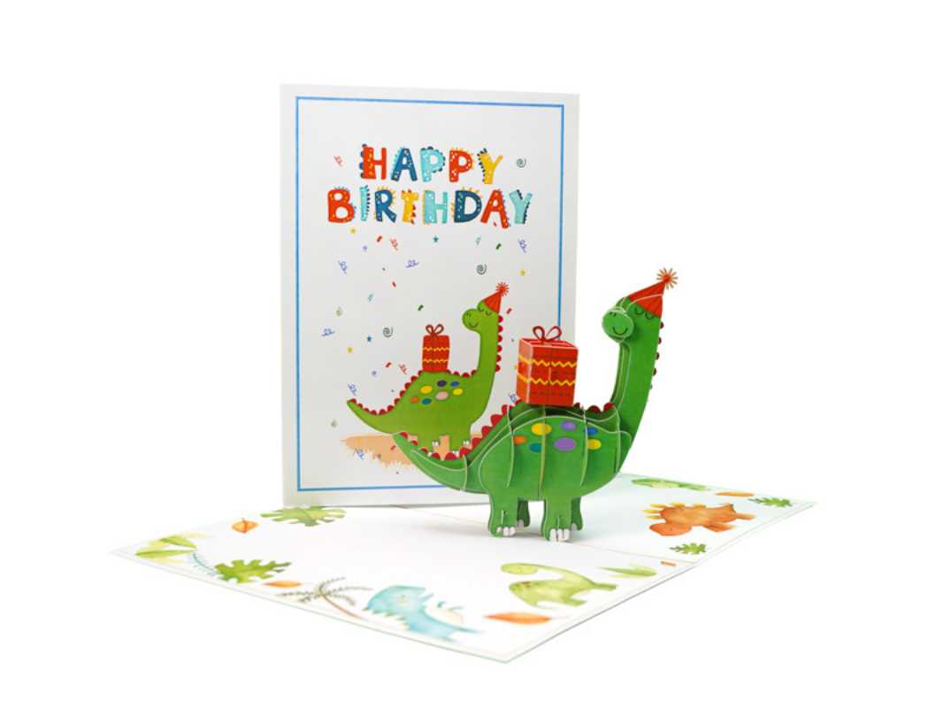 what-to-write-in-birthday-card-100-birthday-messages-01