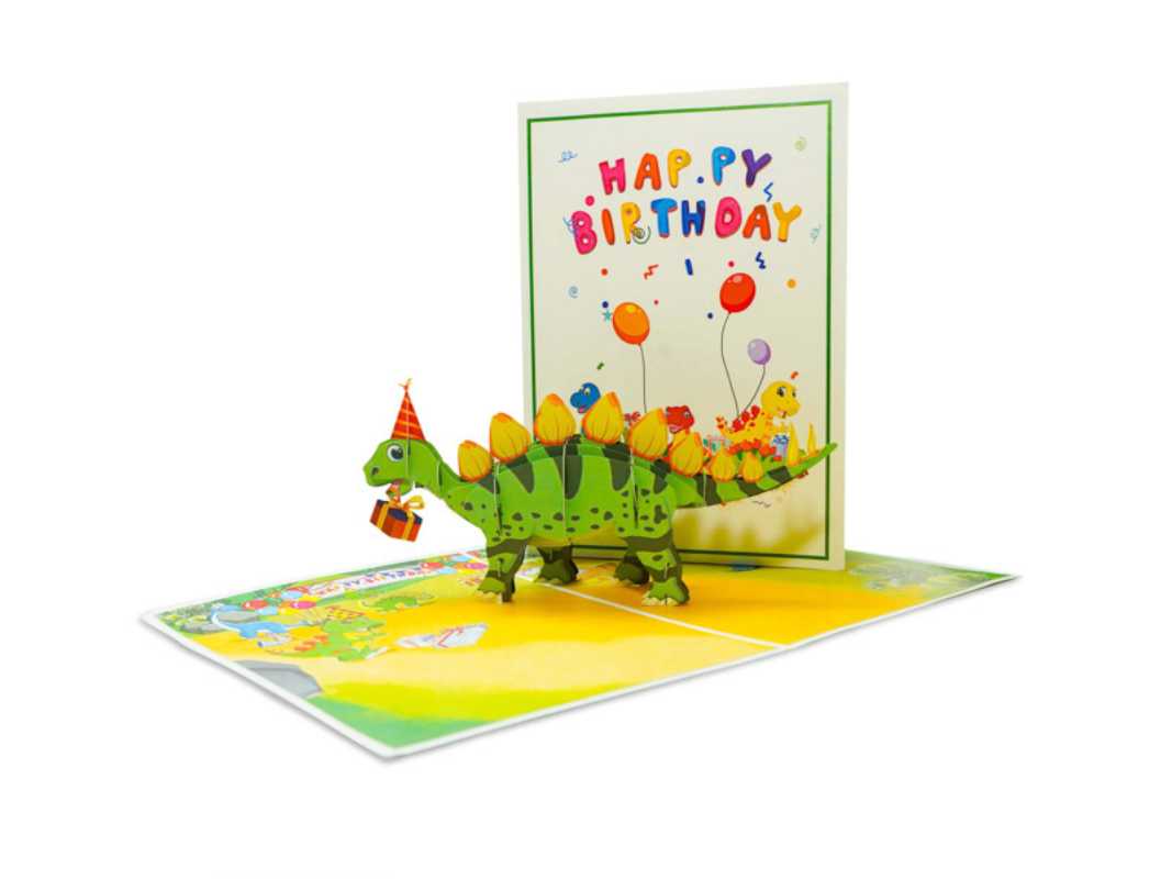 what-to-write-in-birthday-card-100-birthday-messages-02