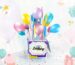 what-to-write-in-birthday-card-100-birthday-messages-thumbnail