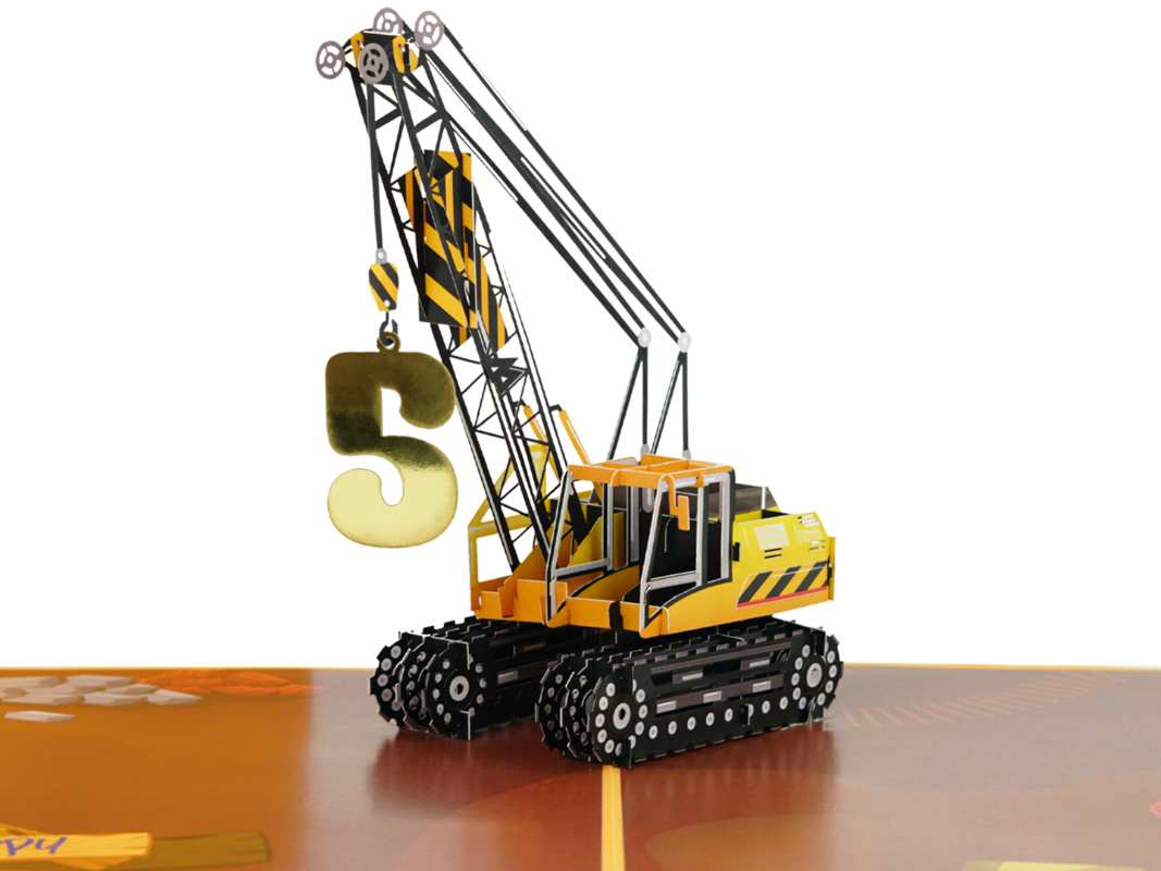 birthday-crane-pop-up-card-01