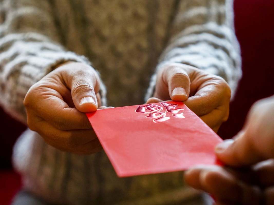 chinese-red-envelopes