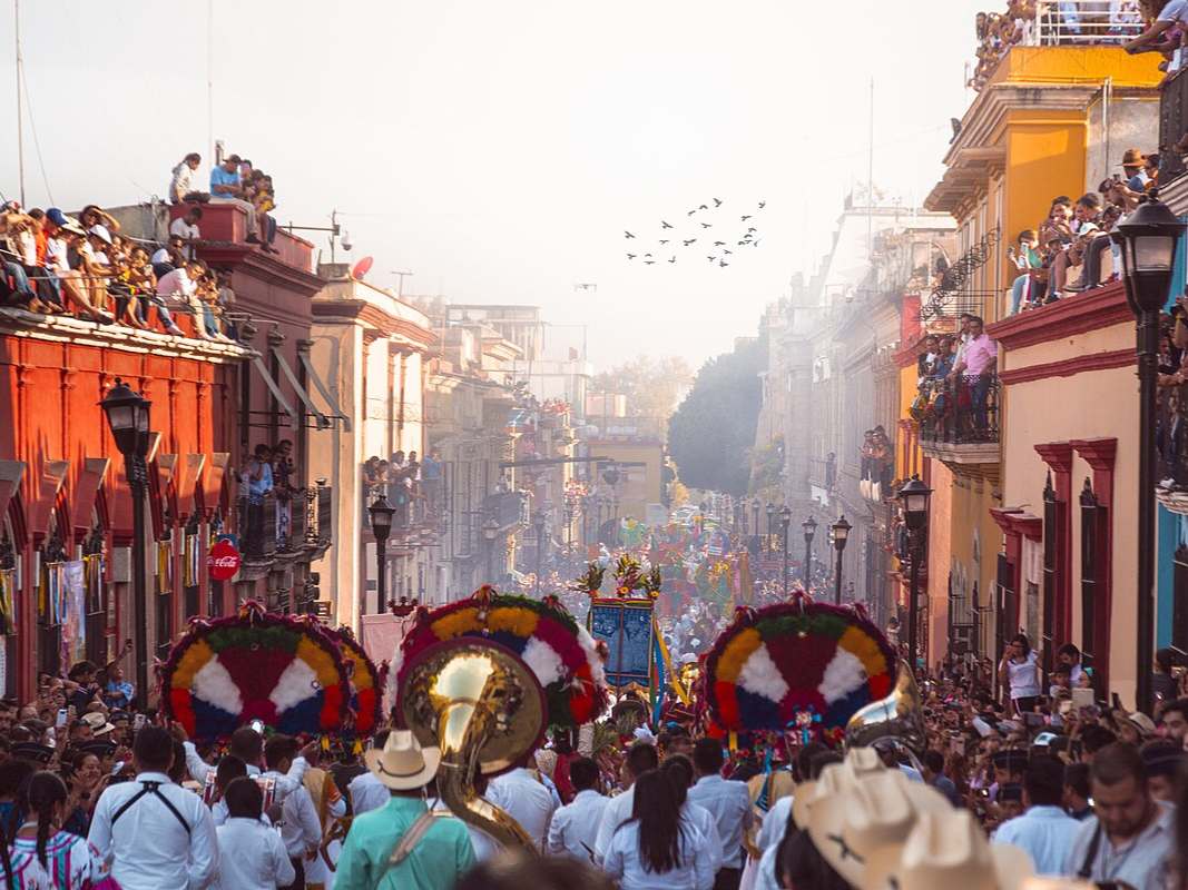 the-boxing-day-in-south-america