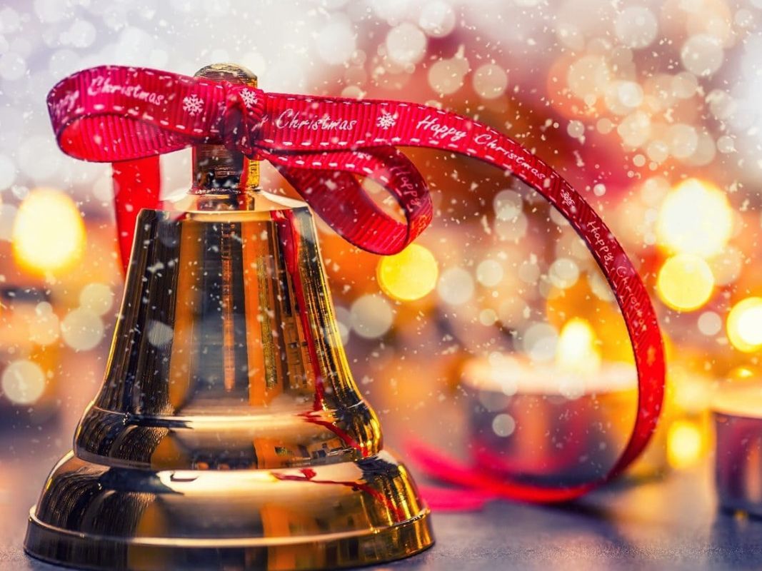 christmas-symbols-christmas-bells