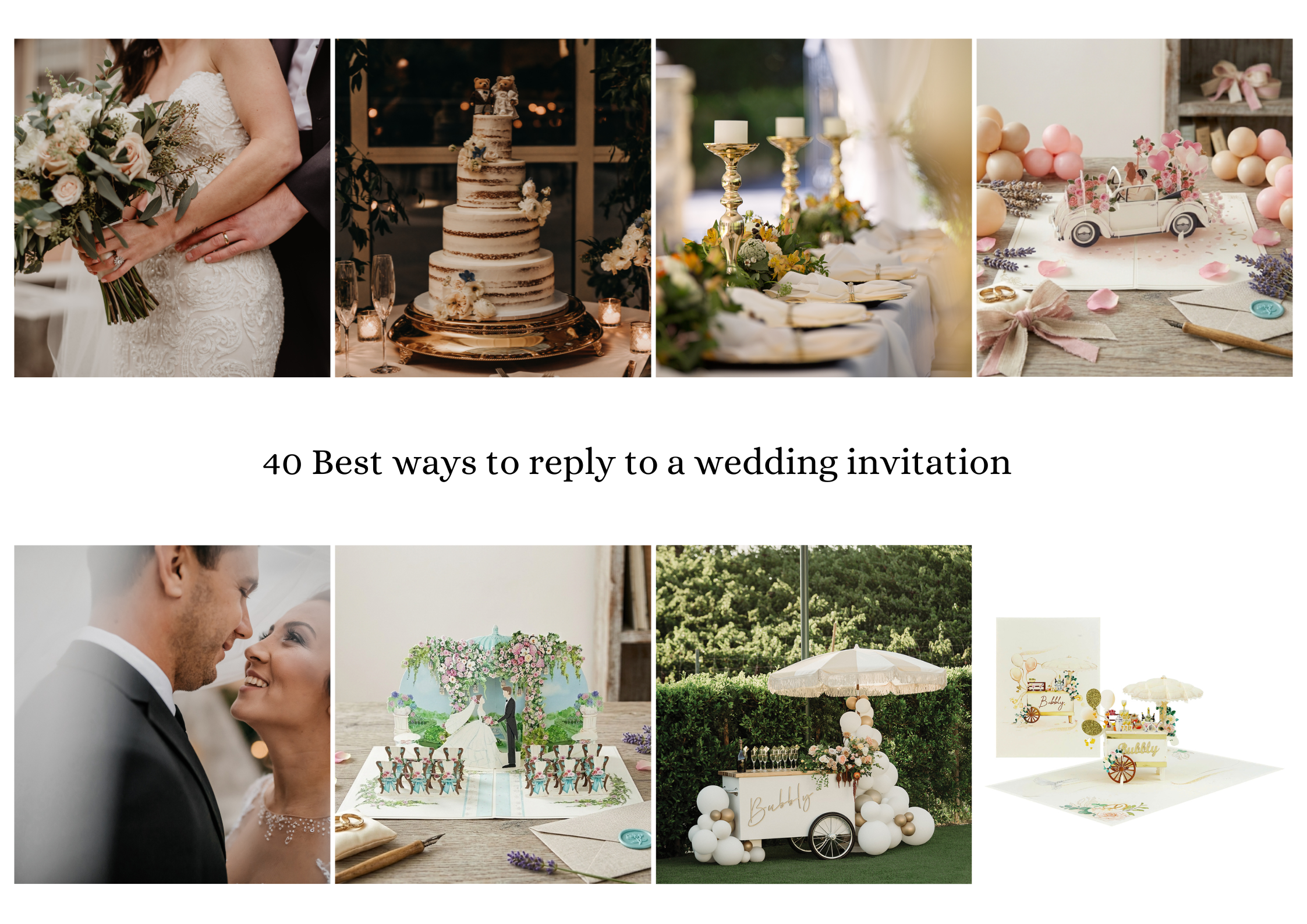reply-to-wedding-invitation-ft-img