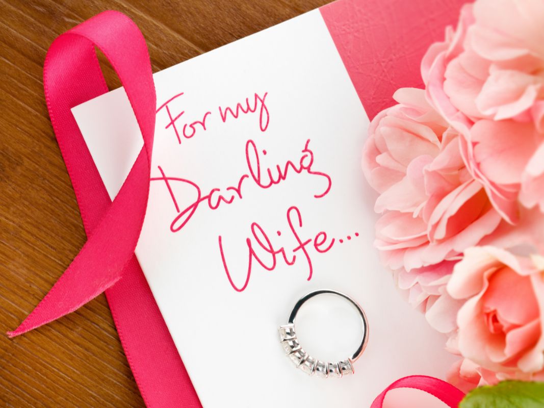 30-gift-for-wife-idea-that-show-how-much-you-love-her-thumbnail