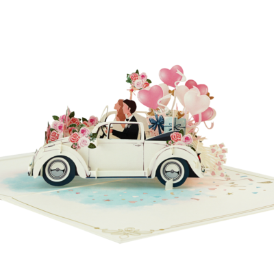 love-on-the-journey-pop-up-card-classic-couple-edition-01
