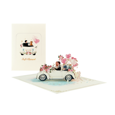 love-on-the-journey-pop-up-card-classic-couple-edition-02