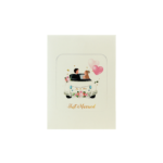 love-on-the-journey-pop-up-card-classic-couple-edition-03