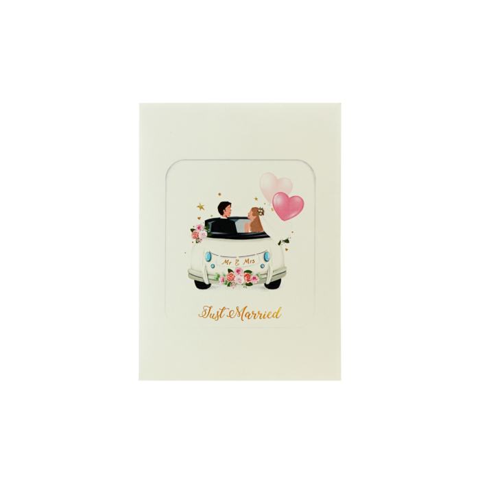 love-on-the-journey-pop-up-card-classic-couple-edition-03