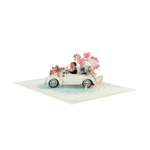 love-on-the-journey-pop-up-card-classic-couple-edition-04