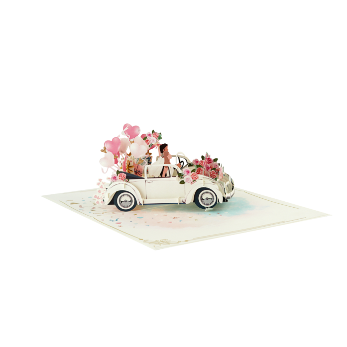love-on-the-journey-pop-up-card-classic-couple-edition-05