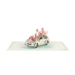 love-on-the-journey-pop-up-card-classic-couple-edition-06