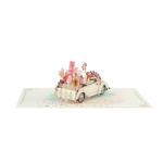 love-on-the-journey-pop-up-card-classic-couple-edition-07