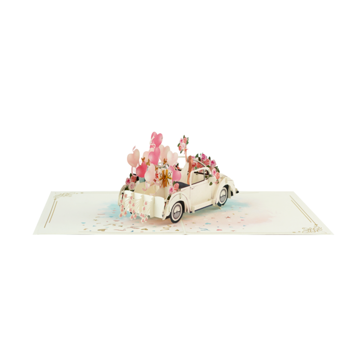 love-on-the-journey-pop-up-card-classic-couple-edition-07