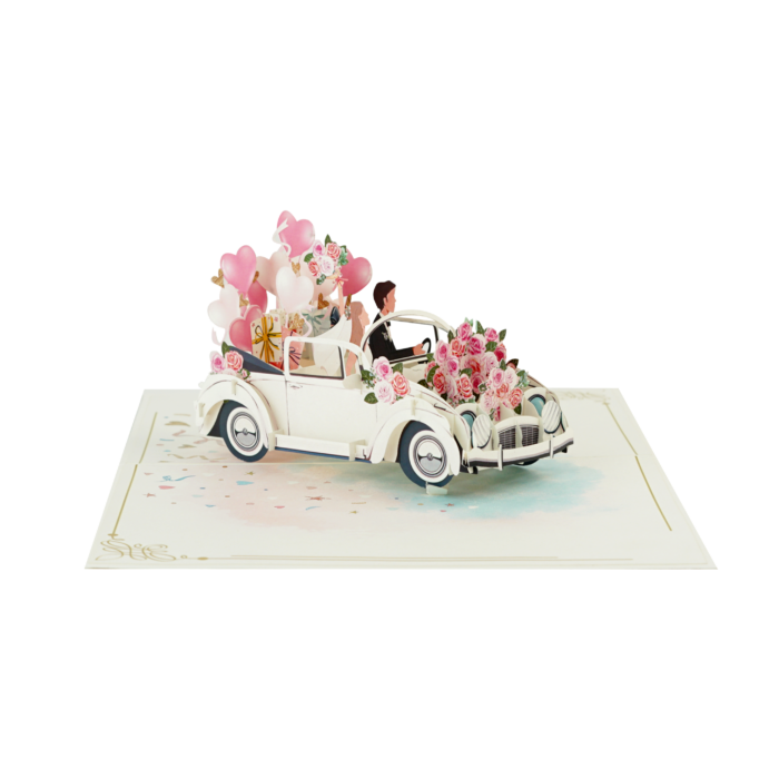 love-on-the-journey-pop-up-card-classic-couple-edition-08