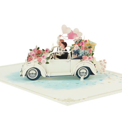 love-on-the-journey-pop-up-card-mr-mr-edition-01