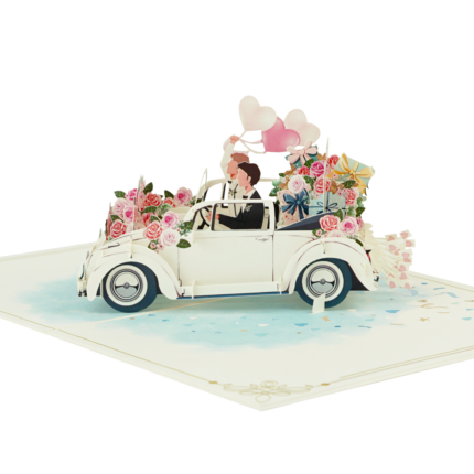 love-on-the-journey-pop-up-card-mr-mr-edition-01