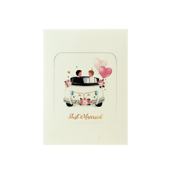 love-on-the-journey-pop-up-card-mr-mr-edition-03
