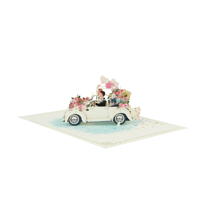 love-on-the-journey-pop-up-card-mr-mr-edition-04