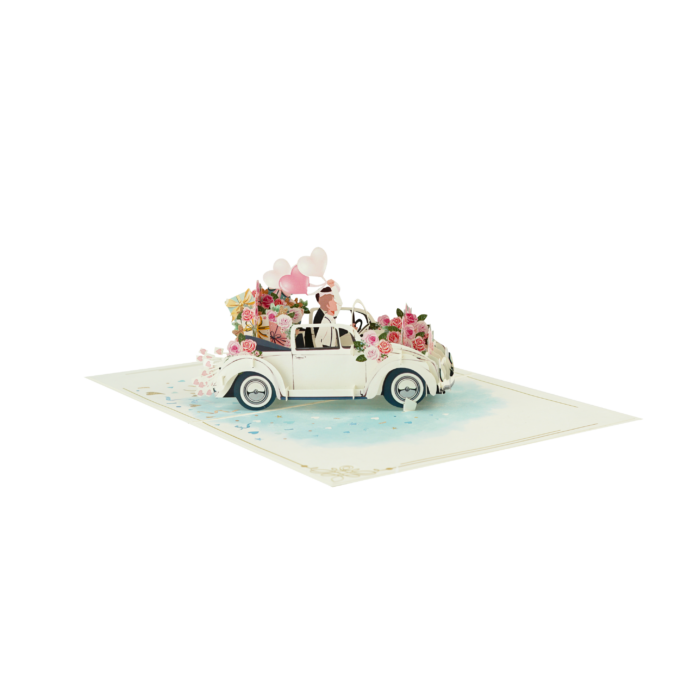 love-on-the-journey-pop-up-card-mr-mr-edition-05