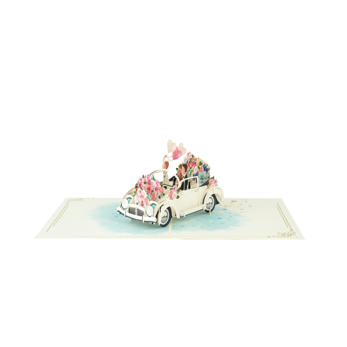 love-on-the-journey-pop-up-card-mr-mr-edition-06