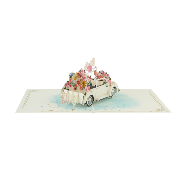love-on-the-journey-pop-up-card-mr-mr-edition-07
