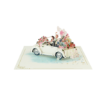 love-on-the-journey-pop-up-card-mr-mr-edition-08
