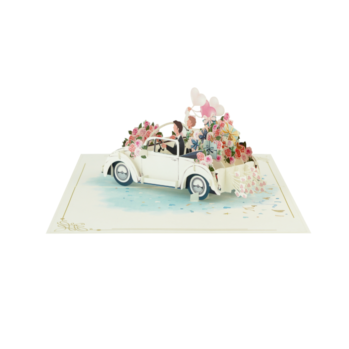love-on-the-journey-pop-up-card-mr-mr-edition-08