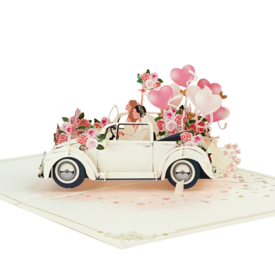 love-on-the-journey-pop-up-card-mrs-mrs-edition-01