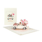 love-on-the-journey-pop-up-card-mrs-mrs-edition-02