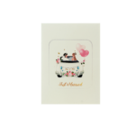 love-on-the-journey-pop-up-card-mrs-mrs-edition-03