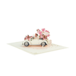 love-on-the-journey-pop-up-card-mrs-mrs-edition-04