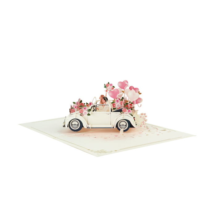 love-on-the-journey-pop-up-card-mrs-mrs-edition-04