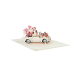 love-on-the-journey-pop-up-card-mrs-mrs-edition-05