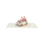 love-on-the-journey-pop-up-card-mrs-mrs-edition-06